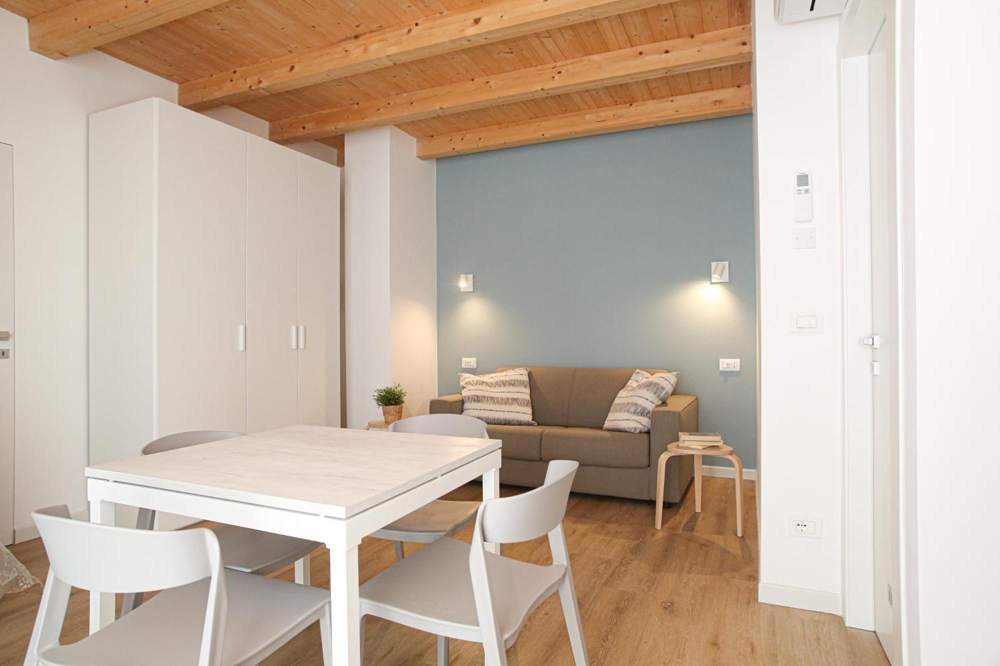 Aloe Comfort Rooms Pescara Ngoại thất bức ảnh