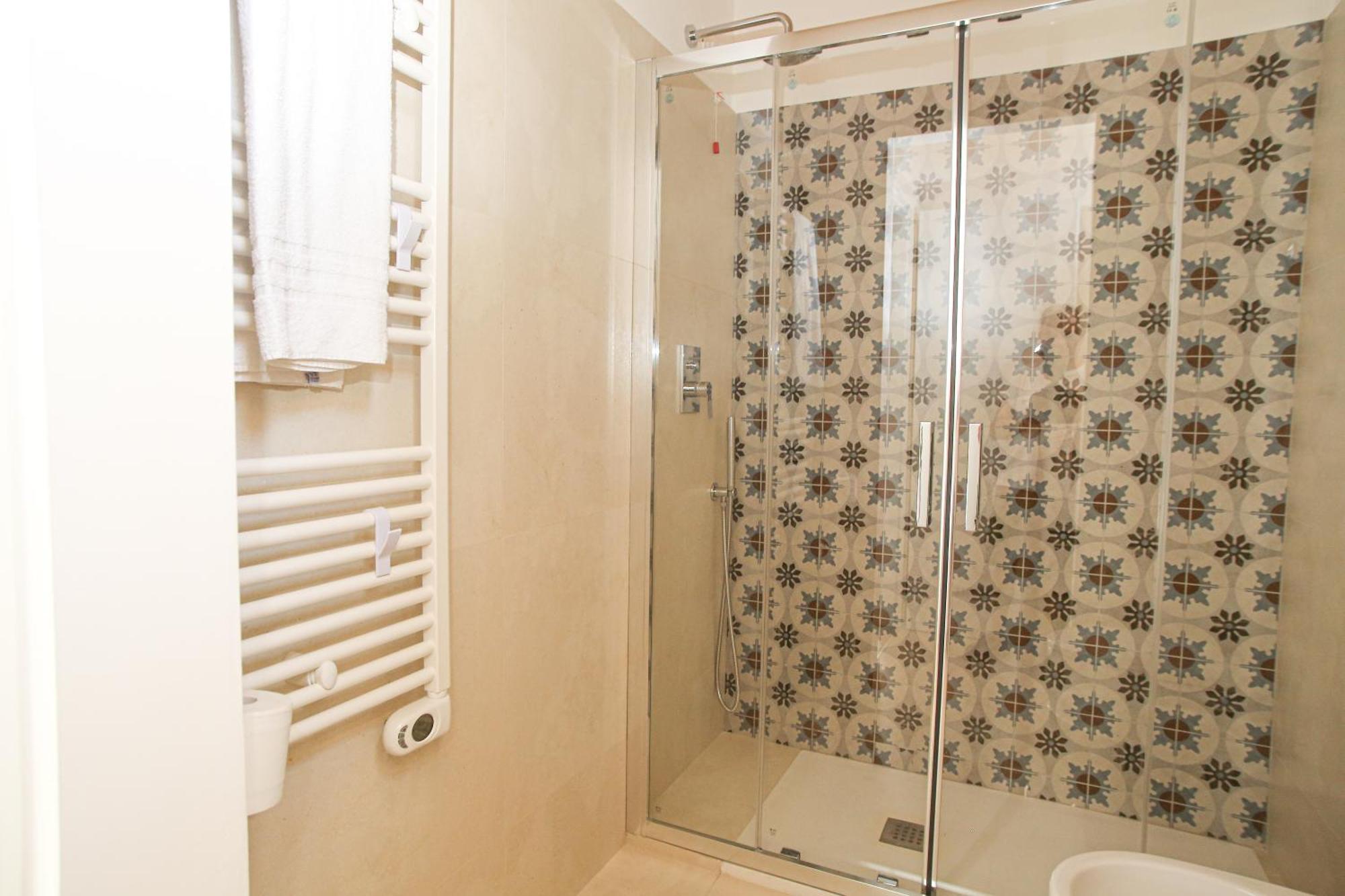 Aloe Comfort Rooms Pescara Ngoại thất bức ảnh