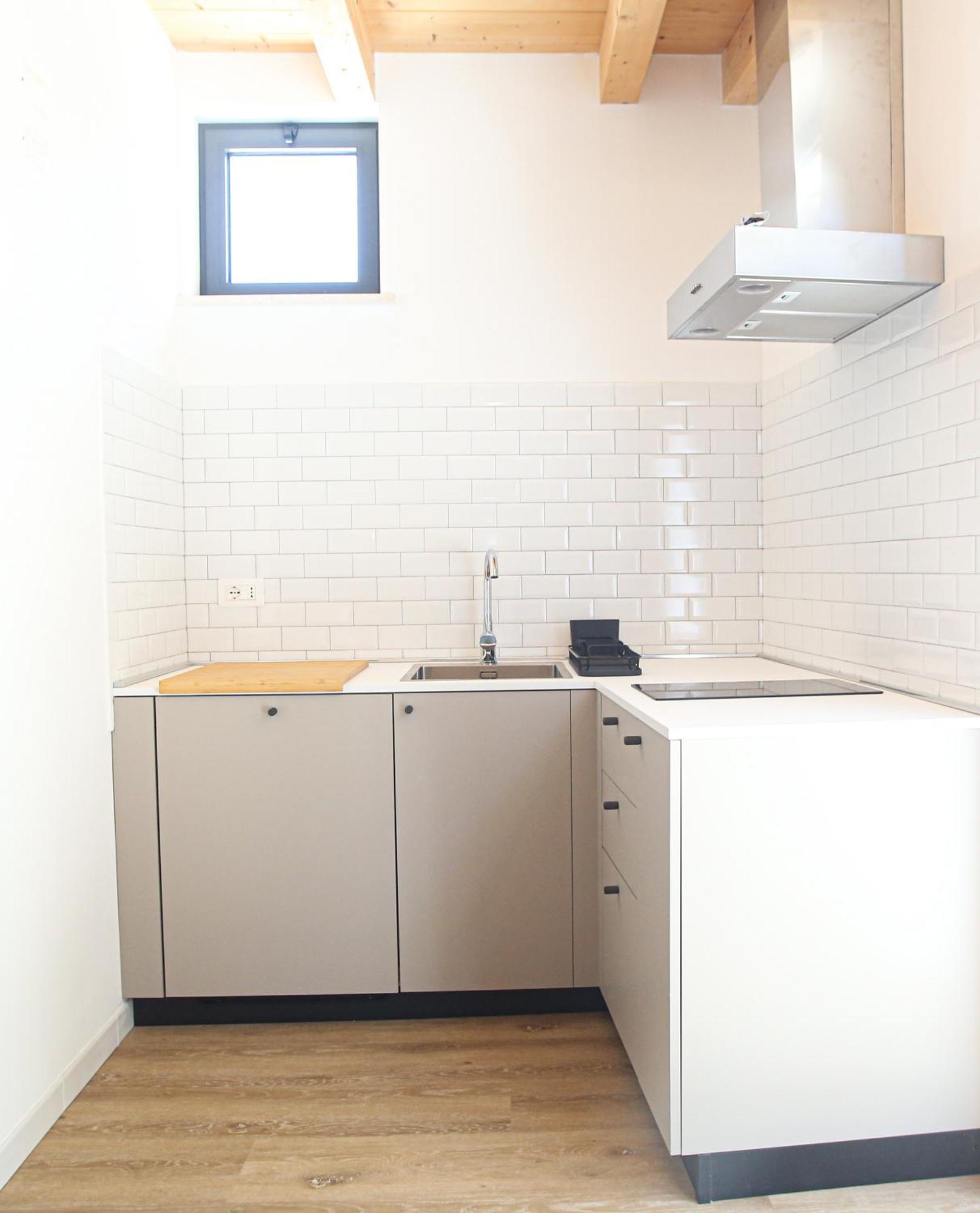 Aloe Comfort Rooms Pescara Ngoại thất bức ảnh