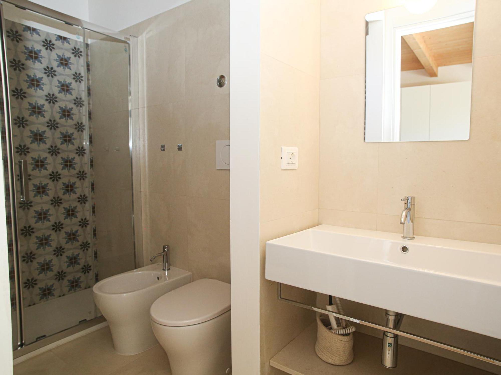 Aloe Comfort Rooms Pescara Ngoại thất bức ảnh