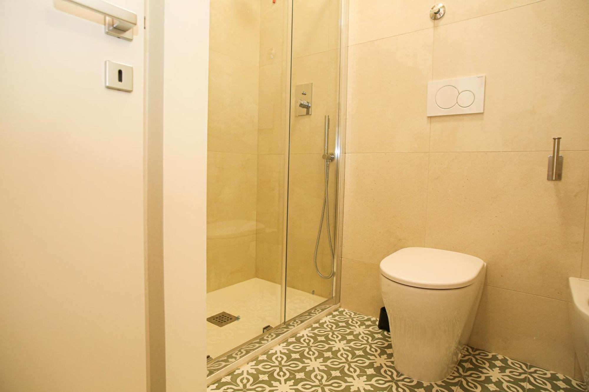 Aloe Comfort Rooms Pescara Ngoại thất bức ảnh