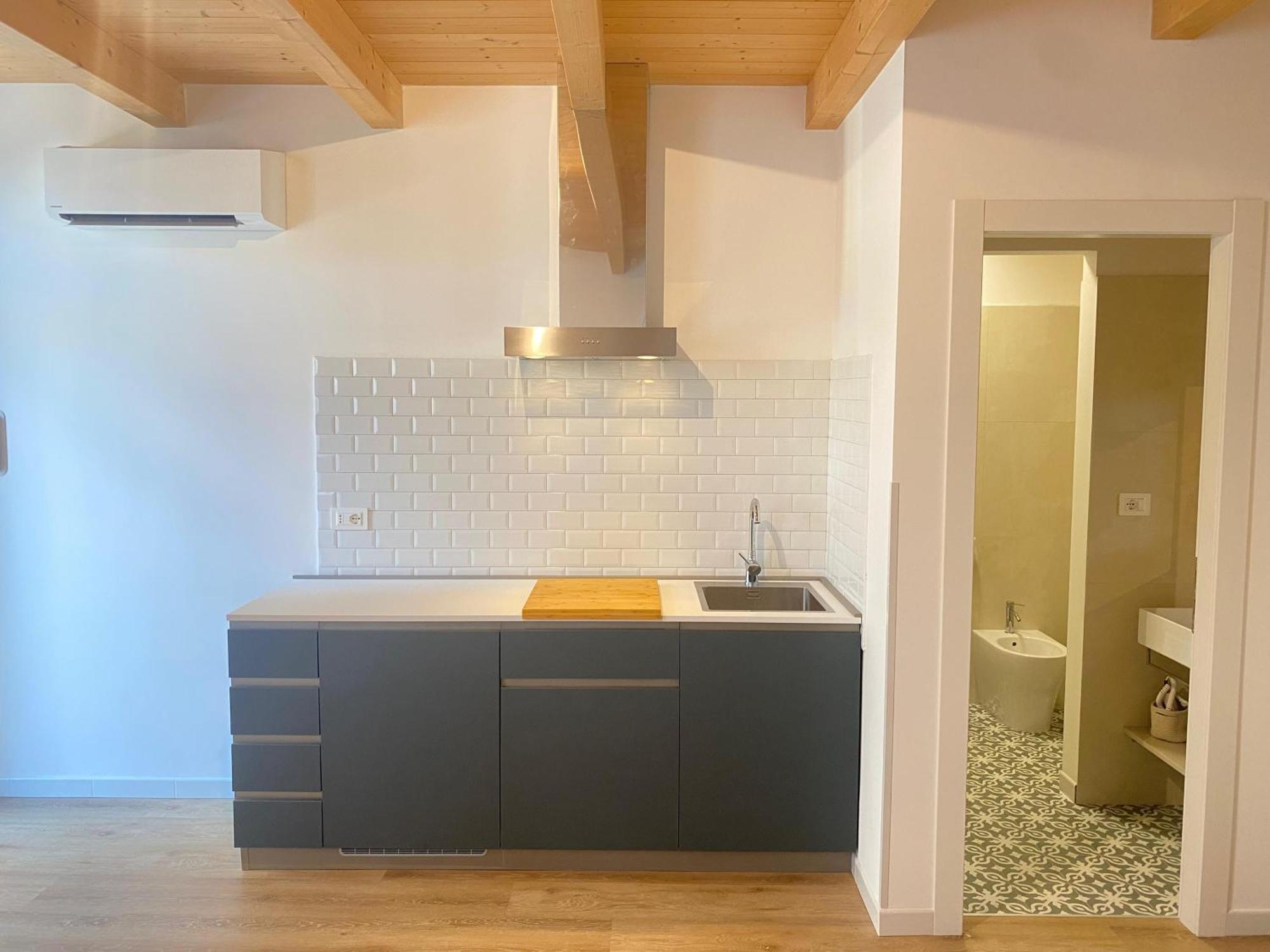 Aloe Comfort Rooms Pescara Ngoại thất bức ảnh